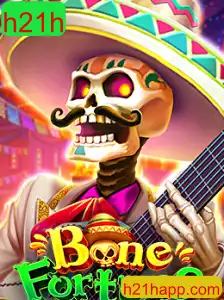 Descubra BoneFortune: O Novo Fenômeno do Universo dos Jogos de Estratégia