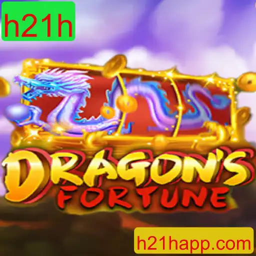 DragonFortune: Descubra o Mundo Fantástico do Novo Jogo Sensação