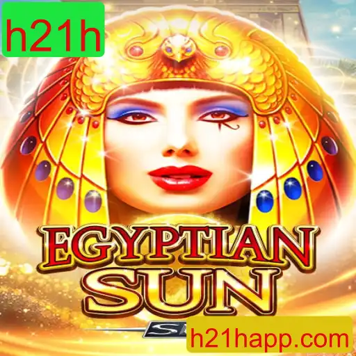 Explorando o Fascinante Mundo de EgyptianSunSE e as Regras de h21h