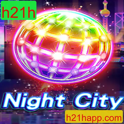 NightCity: Mergulhe na Aventura Urbana do Futuro