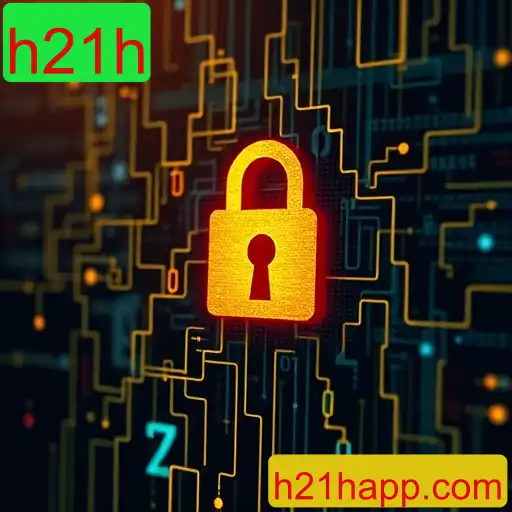 política Privacidade