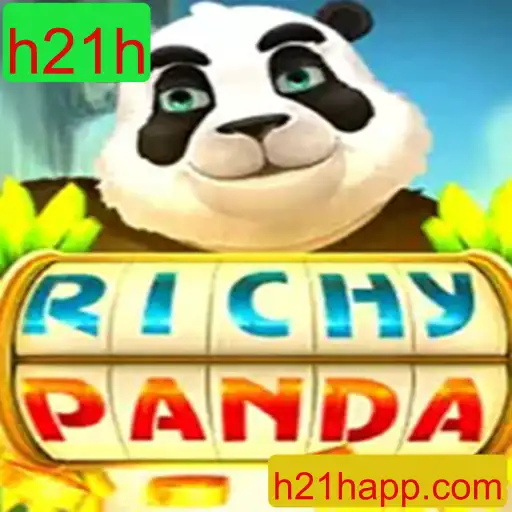 RichyPanda: Descubra o Fascinante Mundo de Estratégia e Sorte