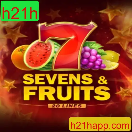 Explorando o Jogo SevensFruits20: Regras e Estratégias