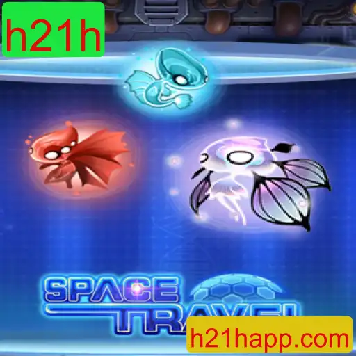 Explorando o Universo de SpaceTravel: Regras e Introdução ao Jogo